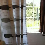 Holiday home In With Swimming Pool Ulfborg