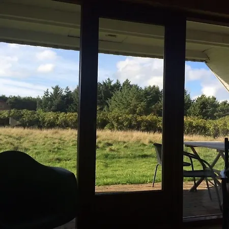 In With Swimming Pool Σπίτι διακοπών