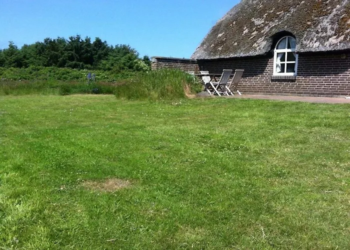 In With Swimming Pool
